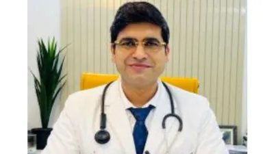 Best hair and skin treatment in greater kailash, delhi