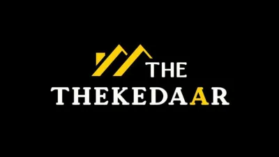 The thekedaar