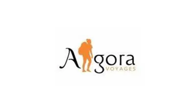 Agora Voyages OPC Pvt. Ltd.