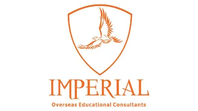 Imperial Overseas Education Consultants