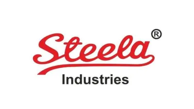 Steela Industries