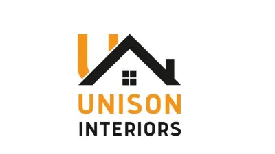 Unison Interiors