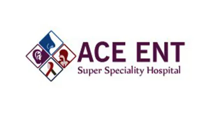 ACE ENT Clinic