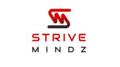 Strivemindz Pvt Ltd