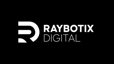 Raybotix Digital