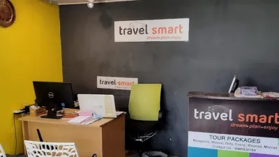 Travelsmart24