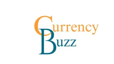 Currency Buzz Travel