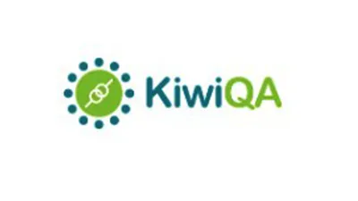 KiwiQA Services