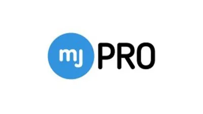 mjPRO