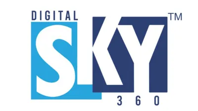 Digital Sky 360 - Best Digital Marketing Agency