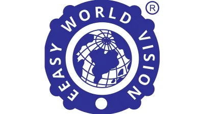 Eeasy World Vision - Best Student Visa Consultant in Ahmedabad