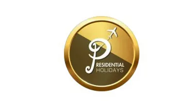 Presidential Holidays - Best Tour Operators in Madurai