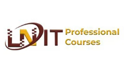 UN IT Professional Courses