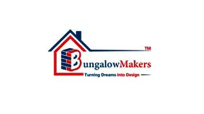 Bungalow Makers