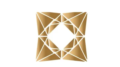 Antariksh Creations