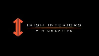Irish Interior