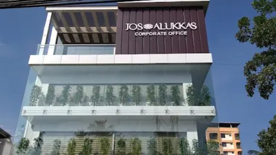 jos alukkas
