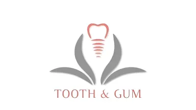 Tooth and Gum