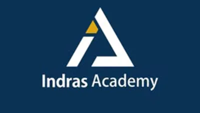 Indras Academy