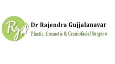 Dr. Rajendra Gujjalanavar - De Aesthetikos