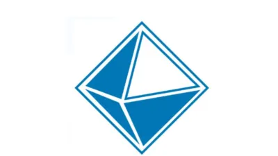 ADSCraze