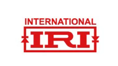 Insel Rectifiers India Pvt Ltd