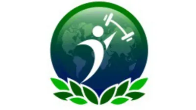 IIFEM Fitness Institute
