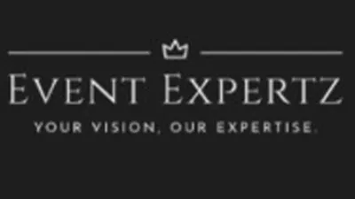 Event Expertz