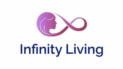 Infinity Living -Premium Ac Ladies Hostel