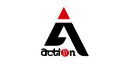 Action Tesa: Building Trust, Building Relationships
