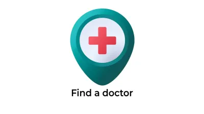 Doc Compass