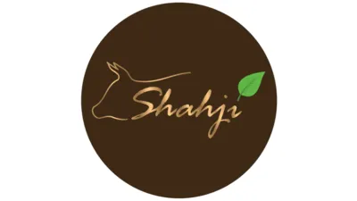Shahji Ghee