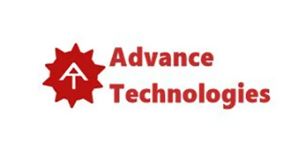 Advance Technologies