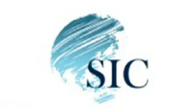 Sainath Industrial Corporation