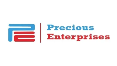 Precious Enterprises - Mould Base Manufacturer in Pune