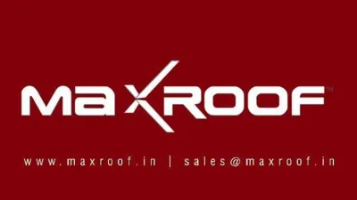 Maxroof Pvt Ltd