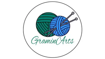 GraminArts