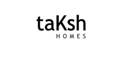 Taksh Homes