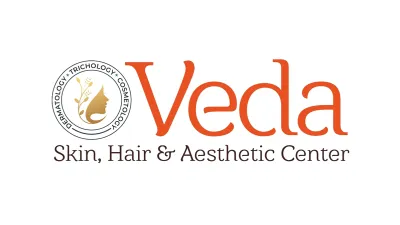 Veda Skin Hair & Aesthetic Center - Kompally | Hyderabad
