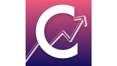 Cashvisory