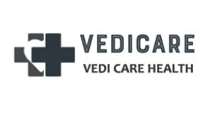Vedi Care Health