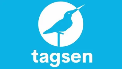Tagsen India Private Limited