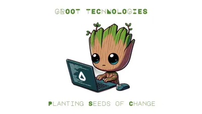 Groot Technologies