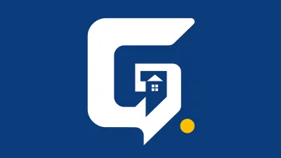 gandhinagar property