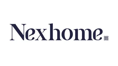 Nex Home