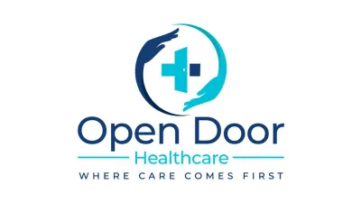 Open Door Healthcare