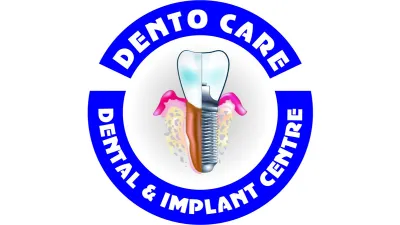 DENTOCARE DENTAL AND IMPLANT CENTRE