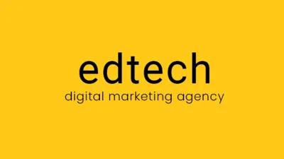 E definers Technology Pvt. Ltd.