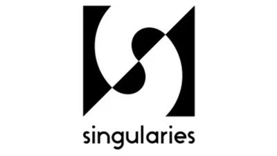 Singularies Events Private Limited