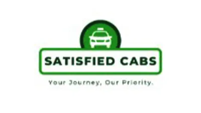 Satisfied Cabs Mysore - Mysore Taxi Services